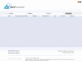 idealproperties.es