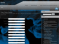 idmap.net