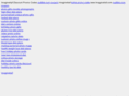 imagineitall.com