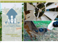 inachildspathfarm.com