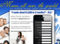 income4moms.com