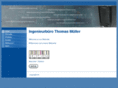 ingenieurtm.com