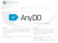 innovationendeavors.com