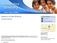 innovativedentistryia.com