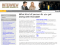 interviewquestionsanswers.net