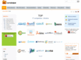 it-catalogue.org
