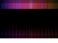 iwoostudiotheme75.com