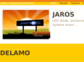 jaros.si