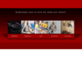 jeanluctricot.com