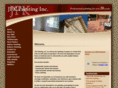 jfkpainting.com