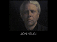 jon-helgi.com