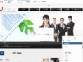 js-biz.net