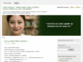 juanmasipag.com