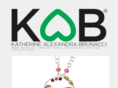 kabrunacci.com