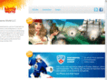 karmaworldllc.com