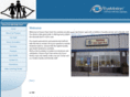 kassoneyecare.com