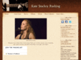 katierushing.com