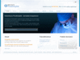 kbhprivat.com