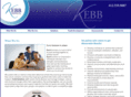 kebbsolutions.com