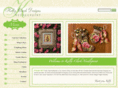 kellyclarkneedlepoint.com