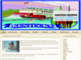 kentuckyreviews.com
