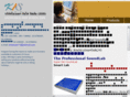 kis-system.com