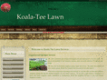 koalateelandscape.com