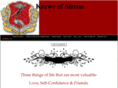kreweofsirens.org
