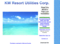 kwru.com