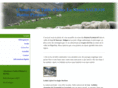 la-munia.com