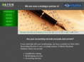 lafonaccounting.com