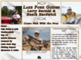 lakeforkfishingguide.com