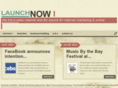 launchnow.ca