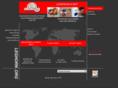 lead-seals.com