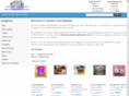 leeannsgiftbaskets.com