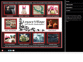 legacyvillage-rockwall.com