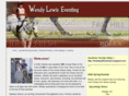 lewisevent.com