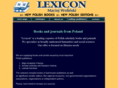 lexicon.net.pl