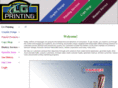 lgprinting.com