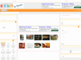 lifeinfo.tw