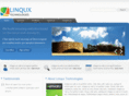 linqux.com