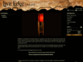 liveedgeonline.com