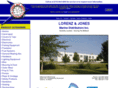 ljmd.com