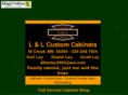 llcabs.com