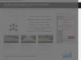 localinternetmarketingpromotion.com