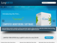 logkeys.com