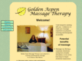 losalamosmassage.com