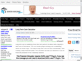 ltcicalculator.com