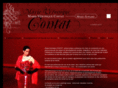 marie-veronique-contat.com