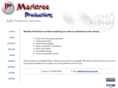 marktreeprod.com